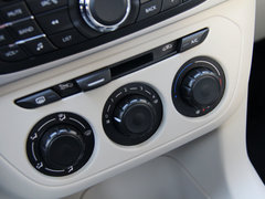 2014款 1.6L 手动 时尚型