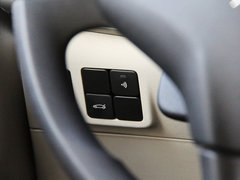 2014款 1.6L 手动 时尚型