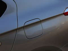 2014款 1.6L 手动 时尚型