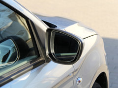 2014款 1.6L 手动 时尚型