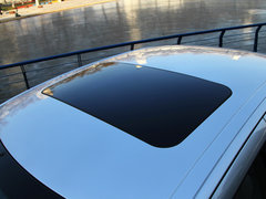 2014款 1.6L 手动 时尚型