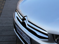 2014款 1.6L 手动 时尚型