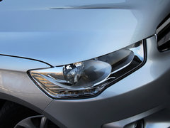 2014款 1.6L 手动 时尚型