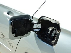 2014款 1.6L 手动 舒适型