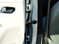 2014款 1.6L 手动 舒适型