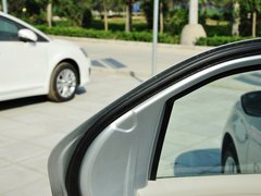 2014款 1.6L 手动 舒适型