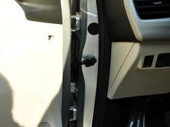 2014款 1.6L 手动 舒适型