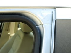 2014款 1.6L 手动 舒适型