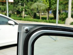 2014款 1.6L 手动 舒适型