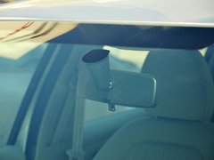 2014款 1.6L 手动 舒适型