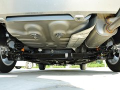 2014款 1.6L 手动 舒适型