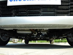 2014款 1.6L 手动 舒适型