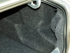 2014款 1.6L 手动 舒适型