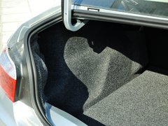 2014款 1.6L 手动 舒适型