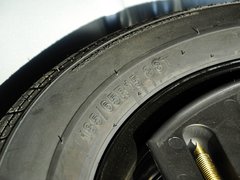 2014款 1.6L 手动 舒适型