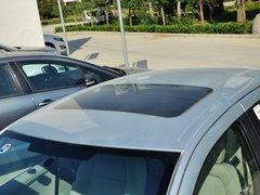 2014款 1.6L 手动 舒适型