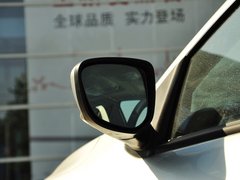 2014款 1.6L 手动 舒适型