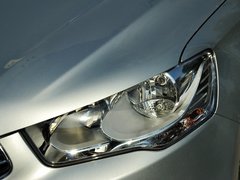 2014款 1.6L 手动 舒适型