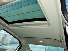 2014款 1.6L 手动 舒适型