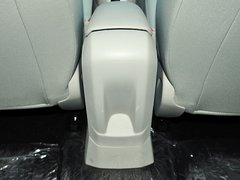 2014款 1.6L 手动 舒适型