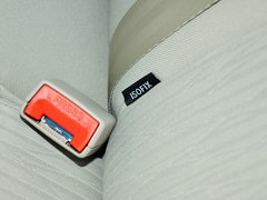 2014款 1.6L 手动 舒适型
