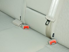 2014款 1.6L 手动 舒适型