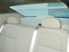 2014款 1.6L 手动 舒适型