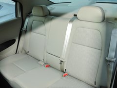 2014款 1.6L 手动 舒适型