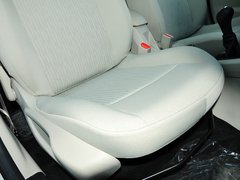 2014款 1.6L 手动 舒适型
