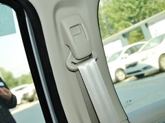 2014款 1.6L 手动 舒适型