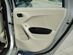 2014款 1.6L 手动 舒适型