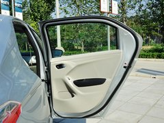 2014款 1.6L 手动 舒适型