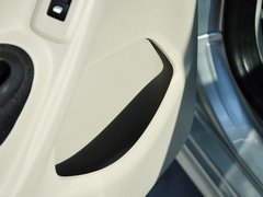 2014款 1.6L 手动 舒适型