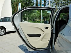 2014款 1.6L 手动 舒适型