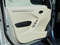 2014款 1.6L 手动 舒适型