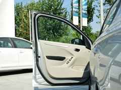 2014款 1.6L 手动 舒适型