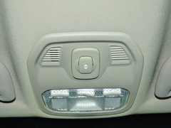 2014款 1.6L 手动 舒适型