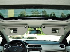 2014款 1.6L 手动 舒适型