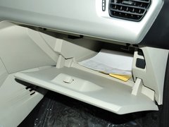 2014款 1.6L 手动 舒适型