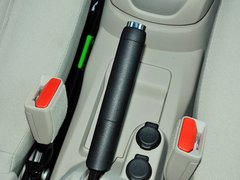 2014款 1.6L 手动 舒适型