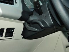 2014款 1.6L 手动 舒适型
