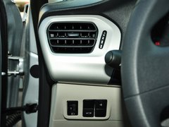 2014款 1.6L 手动 舒适型