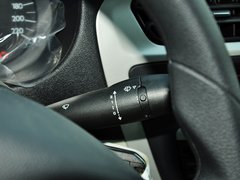 2014款 1.6L 手动 舒适型