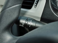 2014款 1.6L 手动 舒适型