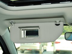 2014款 1.6L 手动 舒适型