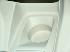 2014款 1.6L 手动 舒适型