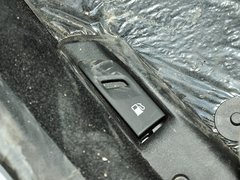 2014款 1.6L 手动 舒适型