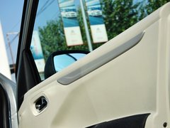 全新爱丽舍 2014款 1.6L 手动 舒适型