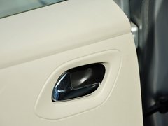 2014款 1.6L 手动 舒适型