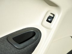 全新爱丽舍 2014款 1.6L 手动 舒适型